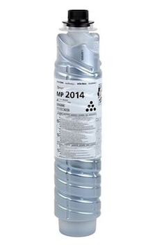 Tonersepeti Ricoh Mp-2014h Yüksek Kapasite Toner M2700 M2701 Tonersepeti Ricoh Mp-2014h Yüksek Kapasite Toner M2700 M2701