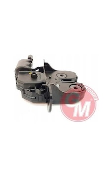 GUA 41158 Bagaj Kilidi Renault CLIO IV-Megane II GUA 41158 Bagaj Kilidi Renault CLIO IV-Megane II