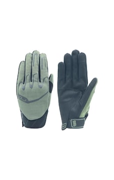 Oj Grip Yazlık Motosiklet Eldiveni Xl Yeşil En 13594 Sertifikalı Siyah Oj Grip Yazlık Motosiklet Eldiveni Xl Yeşil En 13594 Sertifikalı Siyah