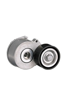 Gates T38236 Alternatör Gergi Rulmanı Kütüklü Partner- p206- 306- 307- boxer- berlıngo- jumpy- jumper 1.9d- 2.0d 1613840080- 5751.74- 9636782780 Gates T38236 Alternatör Gergi Rulmanı Kütüklü Partner- p206- 306- 307- boxer- berlıngo- jumpy- jumper 1.9d- 2.0d 1613840080- 5751.74- 9636782780