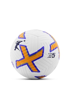 Avessa Bsf-022 4 Astar 400 Gr No:5 Futbol Maç Topu Turuncu Avessa Bsf-022 4 Astar 400 Gr No:5 Futbol Maç Topu Turuncu