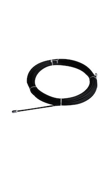 Depa 20 Mt Profesyonel Alman Susta 3,70mm Depa 20 Mt Profesyonel Alman Susta 3,70mm