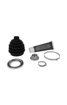 Cıfam Aks Körüğü Dış Astra J 09 15 1.3-1.4-1.6 Insıgnıa A 09 17 2.0 Merıva B 10 17 1.4 Zafıra C 11 613-665 13291734 1604008 Cıfam Aks Körüğü Dış Astra J 09 15 1.3-1.4-1.6 Insıgnıa A 09 17 2.0 Merıva B 10 17 1.4 Zafıra C 11 613-665 13291734 1604008