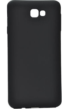Nihcase Samsung Uyumlu Galaxy A7 2017 Kılıf Matte Premier Silikon Kapak Nihcase Samsung Uyumlu Galaxy A7 2017 Kılıf Matte Premier Silikon Kapak