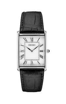 Seiko Swr049p Quartz Erkek Kol Saati Metal Seiko Swr049p Quartz Erkek Kol Saati Metal