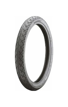 Heidenau 120/90-18 M/c 71h Tl Rf K65 Omr Touring Motosiklet Lastiği Heidenau 120/90-18 M/c 71h Tl Rf K65 Omr Touring Motosiklet Lastiği