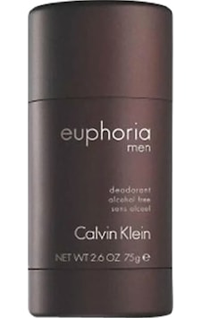 Calvin Klein Euphoria Erkek Stick Deodorant 75 G