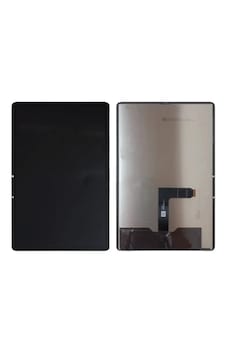 Huawei Matepad Se 11 2024 Ags6-w09 Lcd Ekran Dokunmatik Huawei Matepad Se 11 2024 Ags6-w09 Lcd Ekran Dokunmatik