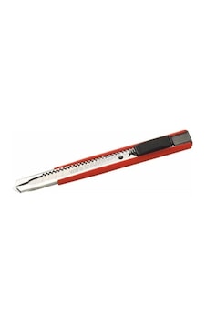Bul-max Bmx-671 Maket Bıcagı Küçük Bul-max Bmx-671 Maket Bıcagı Küçük