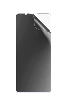 Schitec Sony Xperia 1 Vıı Hayalet Privacy Hidrojel Ekran Koruyucu Schitec Sony Xperia 1 Vıı Hayalet Privacy Hidrojel Ekran Koruyucu