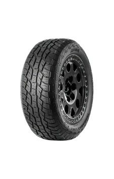 Ilink Terramax Lsr2 A/T 245/70R17 119/116S Dört Mevsim Lastiği 2025