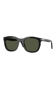 Persol Po3395s 95 31 52 Unisex Güneş Gözlüğü Siyah Persol Po3395s 95 31 52 Unisex Güneş Gözlüğü Siyah