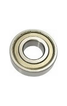 Ors 6302 2rs Rulman Ors 6302 2rs Rulman