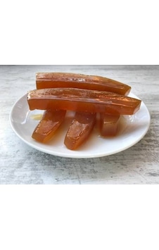 Kabak Tatlısı 500 G Kabak Tatlısı 500 G