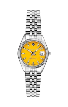 Gant G181009 Kadın Kol Saati Gant G181009 Kadın Kol Saati