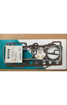 Üst Conta Takımı Keçesiz Renault 12 1400 Cc Üst Conta Takımı Keçesiz Renault 12 1400 Cc
