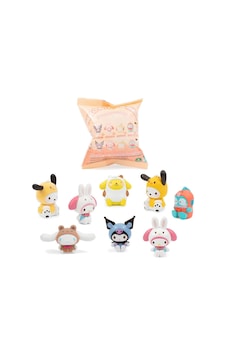 Hkt46000 Hello Kitty Kıyafet Değiştirme Partisi Hkt46000 Hello Kitty Kıyafet Değiştirme Partisi