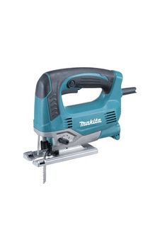 Makita JV0600K Dekupaj Testere 650 W