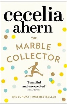 The Marble Collector 9780007501847