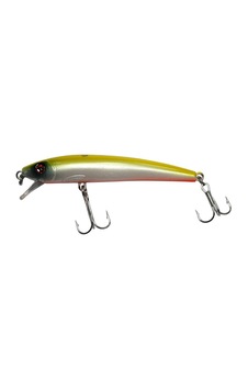 Sea Horse Ex-rap 70f 5 Gr Angry Lemon Shine Sea Horse Ex-rap 70f 5 Gr Angry Lemon Shine