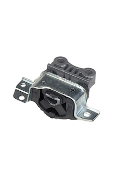Fiat Fiorino Motor Takozu Sag 1.4 2008-2024 Rapro R59791 Fiat Fiorino Motor Takozu Sag 1.4 2008-2024 Rapro R59791