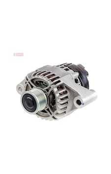 Denso Dan995 Alternatör 14v 120a Fıat Bravo Iı 07 14 Doblo 10 Linea 09 Ducato 10 Alfa Romeo 159 05 11 Mıto 08 15 1.6d Mtj 1.9 Jtd 2.0d Mtj 51854902-51793678 Denso Dan995 Alternatör 14v 120a Fıat Bravo Iı 07 14 Doblo 10 Linea 09 Ducato 10 Alfa Romeo 159 05 11 Mıto 08 15 1.6d Mtj 1.9 Jtd 2.0d Mtj 51854902-51793678