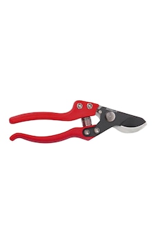 Agrıcut S-20p Budama Makası Agrıcut S-20p Budama Makası