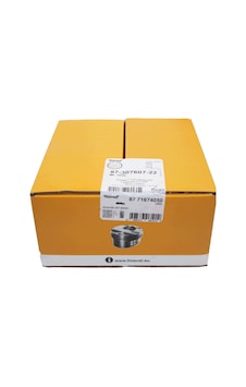 Opel Combo C Y17dt Dizel Motor 0.50 Takım Piston Nüral Marka 8771674050 Opel Combo C Y17dt Dizel Motor 0.50 Takım Piston Nüral Marka 8771674050