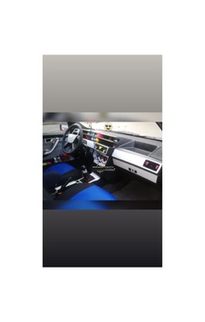Fiat Tempra Tipo Ful Set Beyaz Renk Torpido Konsol Kaplama ,maun Kaplama Beyaz Fiat Tempra Tipo Ful Set Beyaz Renk Torpido Konsol Kaplama ,maun Kaplama Beyaz