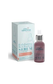 Cire Aseptine Exfoliating Red Peeling Serum 30 ML Cire Aseptine Exfoliating Red Peeling Serum 30 ML