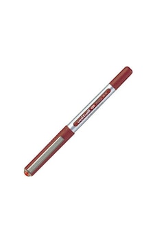 Uni-ball Eye Micro 0.5 Mm Kırmızı Ub-150 Uni-ball Eye Micro 0.5 Mm Kırmızı Ub-150