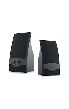 Sh Snopy Sn-84 1+1 Siyah Usb Hoparlör - Speaker 2 2 Watt - 4 Ohm Najmaddin Sh Snopy Sn-84 1+1 Siyah Usb Hoparlör - Speaker 2 2 Watt - 4 Ohm Najmaddin