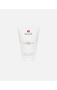 Doctor Duve Body Sun Protection 50 Spf Doctor Duve İle Uva Uvb Işınlarından Koruma Ve Nemlendirme Doctor Duve Body Sun Protection 50 Spf Doctor Duve İle Uva Uvb Işınlarından Koruma Ve Nemlendirme