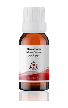 Kavun Esansı 10 Ml Kavun Esansı 10 Ml