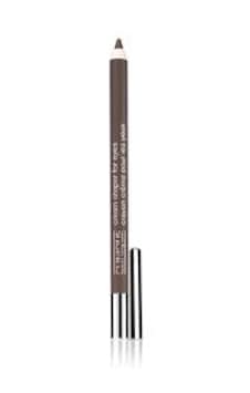 Clinique Crayon Shaper Eyes - Göz Kalemi Chocolate Lustre N:105 Clinique Crayon Shaper Eyes - Göz Kalemi Chocolate Lustre N:105