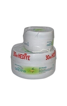Cire Aseptine Zeytinyağlı Krem 100 ML + 30 ML Cire Aseptine Zeytinyağlı Krem 100 ML + 30 ML
