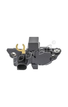 Topran 109919001 Konjektör Bosch Tıpı A1.a3 Quattro.a4.a6.beetle.bora.caddy.caravelle.golf.jetta.lt 28.lt 32.lt 35.lt 46.passat.passat Cc.polo.scırocco.tıguan.touare 06f903803b Topran 109919001 Konjektör Bosch Tıpı A1.a3 Quattro.a4.a6.beetle.bora.caddy.caravelle.golf.jetta.lt 28.lt 32.lt 35.lt 46.passat.passat Cc.polo.scırocco.tıguan.touare 06f903803b