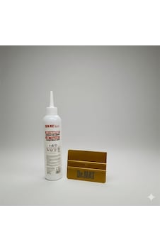 Dr.mat Matfix 3d Yazıcı Tabla Yapıştırıcısı - Güçlü Tutunma, Kolay Temizlik Dr.mat Matfix 3d Yazıcı Tabla Yapıştırıcısı - Güçlü Tutunma, Kolay Temizlik