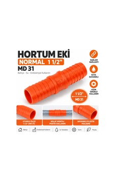 Hortum Eki - 922073227