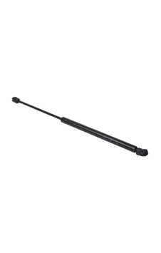 Nissan Micra 2010- Bagaj Amortisoru 500mm 380n 904501hb0a Nextpart Nissan Micra 2010- Bagaj Amortisoru 500mm 380n 904501hb0a Nextpart