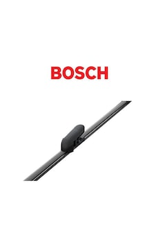 ARKA CAM SİLECEK A311H 300mm KİA CEE'D 2 PRO CEE'D 2 3397013048 98850A2000 ARKA CAM SİLECEK A311H 300mm KİA CEE'D 2 PRO CEE'D 2 3397013048 98850A2000