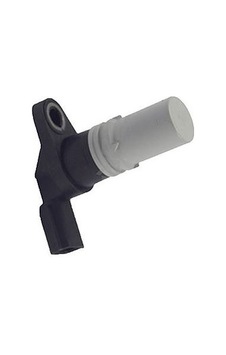 Oe- Krank Mil Sensörü Clıo Iıı 05 12 Megane Iıı 09 15 Scenıc Iıı 09 15 Fluence 09 Symbol Iıı 13 Kango O Iı 08 Laguna Iıı 07 14 Duster 10 Logan Iı 13 Sandero Iı 13 0.9tce H4b 1.4tce H4j 1.6 K4m Oe- 237312921r 8200746592 Oe- Krank Mil Sensörü Clıo Iıı 05 12 Megane Iıı 09 15 Scenıc Iıı 09 15 Fluence 09 Symbol Iıı 13 Kango O Iı 08 Laguna Iıı 07 14 Duster 10 Logan Iı 13 Sandero Iı 13 0.9tce H4b 1.4tce H4j 1.6 K4m Oe- 237312921r 8200746592