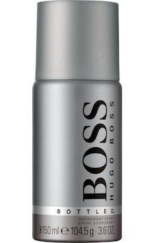 Hugo Boss Bottled Erkek Deodorant 150 ML Hugo Boss Bottled Erkek Deodorant 150 ML