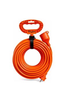 Seyyar Uzatma Kablosu, Ttr Kablo, Ip44 Koruma, Erkek Dişi Fişli, Seyyar Ara Kablo, Dış Mekan Ve İç M Seyyar Uzatma Kablosu, Ttr Kablo, Ip44 Koruma, Erkek Dişi Fişli, Seyyar Ara Kablo, Dış Mekan Ve İç M