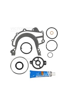 Alt Takim Conta Crafter Vw 30-35 Minibüs 2.5 Tdı 2006-2013 Victor Reı Vct 08-38443-01 Alt Takim Conta Crafter Vw 30-35 Minibüs 2.5 Tdı 2006-2013 Victor Reı Vct 08-38443-01