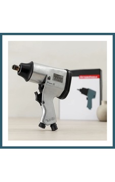 Bezos Havalı Darbeli Somun Sıkma Makinesi Asr-070 Ob Bezos Havalı Darbeli Somun Sıkma Makinesi Asr-070 Ob