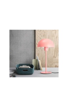 Pembe Bebek Odası Çocuk Odası Abajur Masa Lambası Çalışma Odası Metal Modern Mimari Siyah Pembe Bebek Odası Çocuk Odası Abajur Masa Lambası Çalışma Odası Metal Modern Mimari Siyah