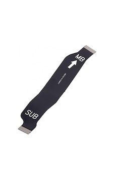 Xiaomi Redmi Note 10s Ara Film Flex Xiaomi Redmi Note 10s Ara Film Flex