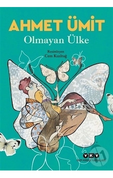 Hakankitapkırtasiye-Yapı Kredi Yayınları Olmayan Ülke Hakankitapkırtasiye-Yapı Kredi Yayınları Olmayan Ülke