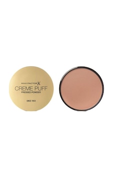 Max Factor Kompakt Pudra Creme Puff Powder Compact Nouveau Be 13 Max Factor Kompakt Pudra Creme Puff Powder Compact Nouveau Be 13